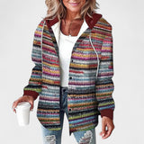 Bruna - Camisa Chic