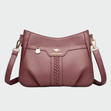 Elegante Bolsa Multifuncional