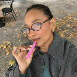 Clara - Gafas para Leer