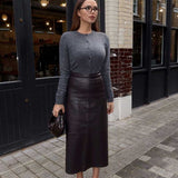 Clara - Lentes de Lectura