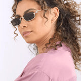 Dominica - Sunglasses