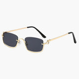 Dominica - Sunglasses