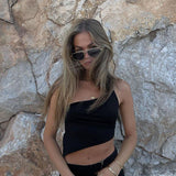 Luísa - Gafas de Sol Elegantes
