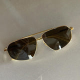 Luísa - Gafas de Sol Elegantes