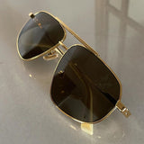 Luísa - Gafas de Sol Elegantes