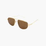 Luísa - Gafas de Sol Elegantes