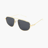 Luísa - Gafas de Sol Elegantes