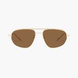 Luísa - Gafas de Sol Elegantes
