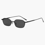 Melina - Gafas de Sol Elegantes