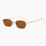 Melina - Gafas de Sol Elegantes
