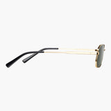 Melina - Gafas de Sol Elegantes