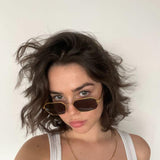 Melina - Lentes de Sol