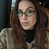 Clara - Lentes de Lectura