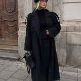 Clara - Gafas para Leer