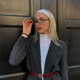 Clara - Lentes de Lectura