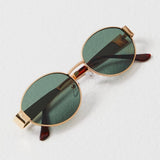 Célia - Gafas de Sol Elegantes