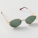 Célia - Gafas de Sol Elegantes