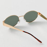 Célia - Gafas de Sol Elegantes