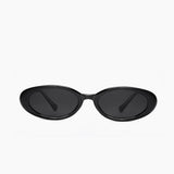 Kelly - Lentes de Sol