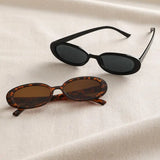 Kelly Sunglasses