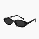Kelly - Sunglasses