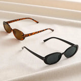 Kelly - Sunglasses