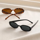 Kelly - Sunglasses