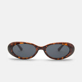 Kelly - Lentes de Sol