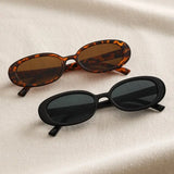 Kelly Sunglasses