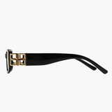 Bianca - Sunglasses