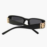 Bianca - Sunglasses