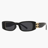 Bianca - Sunglasses