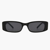 Bianca - Sunglasses