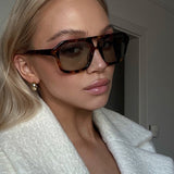 Sara - Lentes de Sol
