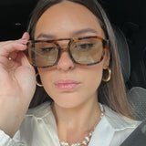 Sara - Lentes de Sol