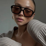 Sara - Lentes de Sol