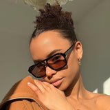 Sara - Lentes de Sol