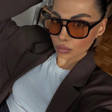 Sara - Lentes de Sol