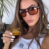 Sara - Lentes de Sol