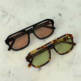 Sara - Lentes de Sol