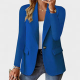 Margarida - Chic Blazer