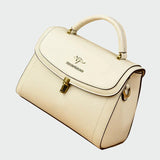 Saco de Ombro Clássico e Sofisticado