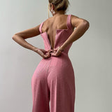 Elegancia - Set de Tres Piezas