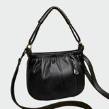 Bolsa Chic y Versátil