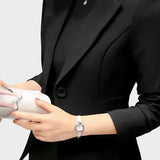 Ideal Online Blazer