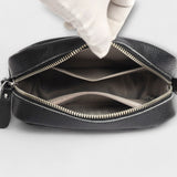 María - Pequeña bolsa de hombro