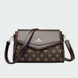 Clutch Elegante y Atemporal