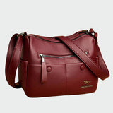 Clássica Bolsa Elegante