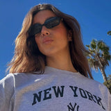 Amélia - Gafas de Sol Elegantes