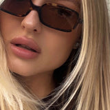 Amélia - Gafas de Sol Elegantes